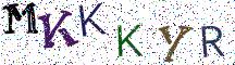 MKKKYR