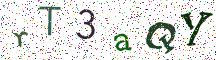 rT3aQY