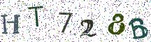 HT728B