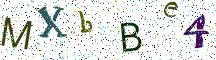 MXbBe4