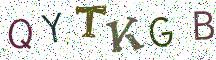 QYTKGB