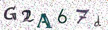 G2A67d