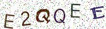 E2QQEE