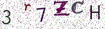 3r7ZCH