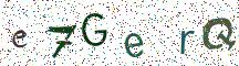 e7GerQ