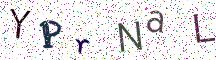 YPrNaL