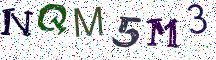 NQM5M3