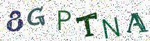8GPTNA
