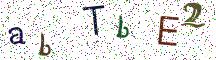 abTbE2