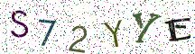 S72YYE