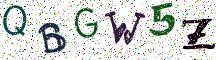 QBGW5Z