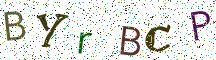 BYrBCP