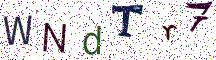 WNdTr7