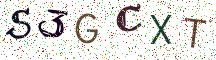 S3GCXT