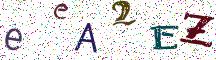 eeA2EZ