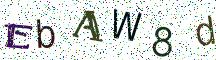 EbAW8d