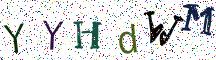 YYHdWM