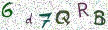 6d7QRB