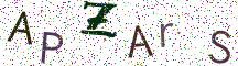 APZArS