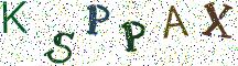 KSPPAX