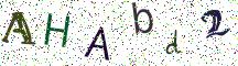 AHAbd2