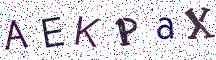 AEKPaX