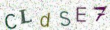 CLdSE7