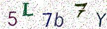 5L7b7Y