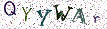 QYYWAr