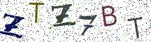ZTZ7BT