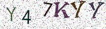 Y47KYY