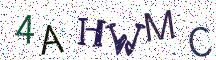 4AHWMC
