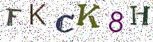 FKCK8H