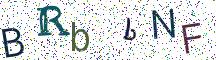 BRbbNF