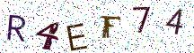 R4EF74