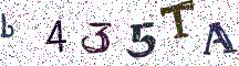 b435TA