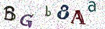 BGb8Aa