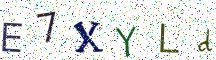 E7XYLd