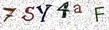 7SY4aF