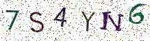 7S4YN6