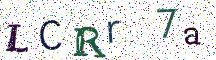 LCRr7a