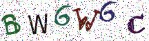 BW6W6C