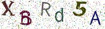 XBRd5A