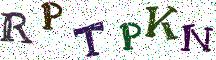 RPTPKN