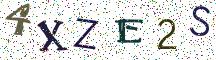 4XZE2S