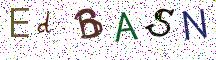 EdBASN