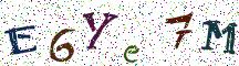 E6Ye7M