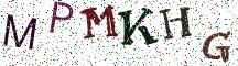MPMKHG
