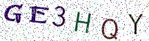 GE3HQY