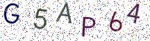 G5AP64
